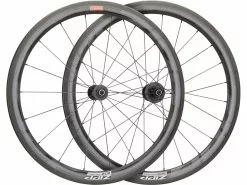 ZIPP Juego De Ruedas 303 Firecrest® Carbon Tubeless