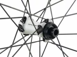 Dt-swiss Juego De Ruedas PR 1600 SPLINE 32 Disc Center Lock 28" -Ruedas 28" Tienda de ventas 475943