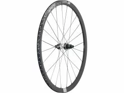 Dt-swiss Juego De Ruedas PR 1600 SPLINE 32 Disc Center Lock 28" -Ruedas 28" Tienda de ventas 475944