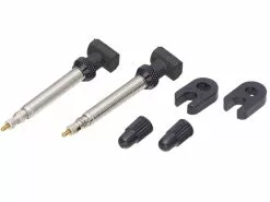 Dt-swiss Juego De Ruedas PR 1600 SPLINE 32 Disc Center Lock 28" -Ruedas 28" Tienda de ventas 475947