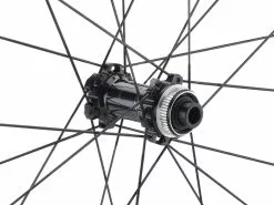 Shimano Juego Ruedas + Bolsa WH-R9270-C36-TL Dura-Ace Disc Center Lock Carbon -Ruedas 28" Tienda de ventas 477231