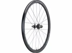 Shimano Juego Ruedas + Bolsa WH-R9270-C36-TL Dura-Ace Disc Center Lock Carbon -Ruedas 28" Tienda de ventas 477232
