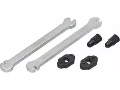 Shimano Juego Ruedas + Bolsa WH-R9270-C36-TL Dura-Ace Disc Center Lock Carbon -Ruedas 28" Tienda de ventas 477235