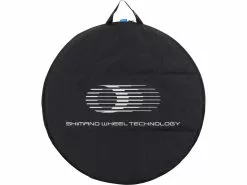 Shimano Juego Ruedas + Bolsa WH-R9270-C36-TL Dura-Ace Disc Center Lock Carbon -Ruedas 28" Tienda de ventas 477236