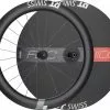 Dt-swiss Juego De Ruedas ARC 1400 DICUT 62/Disco Carbon Disc Center Lock 28" -Ruedas 28" Tienda de ventas 478825
