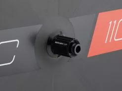 Dt-swiss Juego De Ruedas ARC 1400 DICUT 62/Disco Carbon Disc Center Lock 28" -Ruedas 28" Tienda de ventas 478829