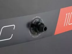 Dt-swiss Juego De Ruedas ARC 1400 DICUT 62/Disco Carbon Disc Center Lock 28" -Ruedas 28" Tienda de ventas 478830