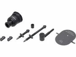 Dt-swiss Juego De Ruedas ARC 1400 DICUT 62/Disco Carbon Disc Center Lock 28" -Ruedas 28" Tienda de ventas 478832