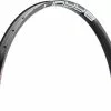 Notubes Llanta ZTR Baron MK3 Disc 29" -Ruedas 28" Tienda de ventas 478853