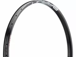 Notubes Llanta ZTR Baron MK3 Disc 29"