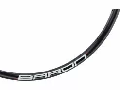 Notubes Llanta ZTR Baron MK3 Disc 29" -Ruedas 28" Tienda de ventas 478855
