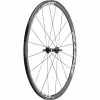 Mavic Rueda Ellipse -Ruedas 28" Tienda de ventas 478913