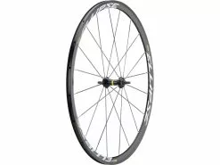 Mavic Rueda Ellipse