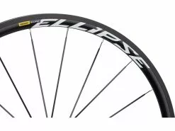 Mavic Rueda Ellipse -Ruedas 28" Tienda de ventas 478915