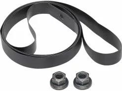 Mavic Rueda Ellipse -Ruedas 28" Tienda de ventas 478916