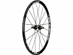 Mavic Rueda Ellipse -Ruedas 28" Tienda de ventas 478917