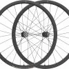 Shimano Juego De Ruedas WH-RS710-C32-TL Disc Center Lock Carbon -Ruedas 28" Tienda de ventas 484745