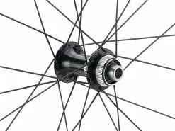 Shimano Juego De Ruedas WH-RS710-C32-TL Disc Center Lock Carbon -Ruedas 28" Tienda de ventas 484747