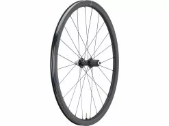 Shimano Juego De Ruedas WH-RS710-C32-TL Disc Center Lock Carbon -Ruedas 28" Tienda de ventas 484748