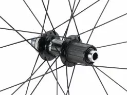 Shimano Juego De Ruedas WH-RS710-C32-TL Disc Center Lock Carbon -Ruedas 28" Tienda de ventas 484749
