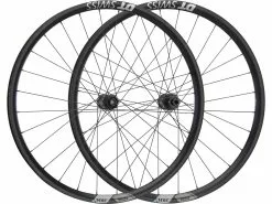 Dt-swiss Juego Ruedas HXC 1501SPLINE One 27,5" 30 Boost Disc Center Lock Hybrid