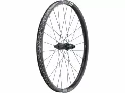 Dt-swiss Juego Ruedas HXC 1501SPLINE One 27,5" 30 Boost Disc Center Lock Hybrid -Ruedas 28" Tienda de ventas 486127