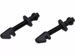 Dt-swiss Juego Ruedas HXC 1501SPLINE One 27,5" 30 Boost Disc Center Lock Hybrid -Ruedas 28" Tienda de ventas 486130