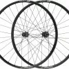 Dt-swiss Juego De Ruedas E 1900 SPLINE 30 Boost Disc 6 Agujeros 29" 1 Dt-swiss Juego De Ruedas E 1900 SPLINE 30 Boost Disc 6 Agujeros 29" -Ruedas 28" Tienda de ventas 490301
