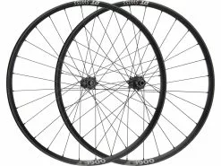 Ruedas 28" Tienda de ventas 4 Dt-swiss Juego De Ruedas E 1900 SPLINE 30 Boost Disc 6 Agujeros 29"