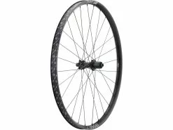 Dt-swiss Juego De Ruedas E 1900 SPLINE 30 Boost Disc 6 Agujeros 29" 11 Dt-swiss Juego De Ruedas E 1900 SPLINE 30 Boost Disc 6 Agujeros 29" -Ruedas 28" Tienda de ventas 490304