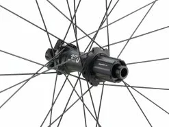Dt-swiss Juego De Ruedas E 1900 SPLINE 30 Boost Disc 6 Agujeros 29" 12 Dt-swiss Juego De Ruedas E 1900 SPLINE 30 Boost Disc 6 Agujeros 29" -Ruedas 28" Tienda de ventas 490305