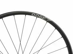 Dt-swiss Juego De Ruedas E 1900 SPLINE 30 Boost Disc 6 Agujeros 29" 13 Dt-swiss Juego De Ruedas E 1900 SPLINE 30 Boost Disc 6 Agujeros 29" -Ruedas 28" Tienda de ventas 490306