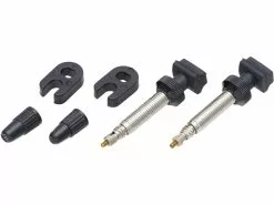 Dt-swiss Juego De Ruedas E 1900 SPLINE 30 Boost Disc 6 Agujeros 29" 14 Dt-swiss Juego De Ruedas E 1900 SPLINE 30 Boost Disc 6 Agujeros 29" -Ruedas 28" Tienda de ventas 490307