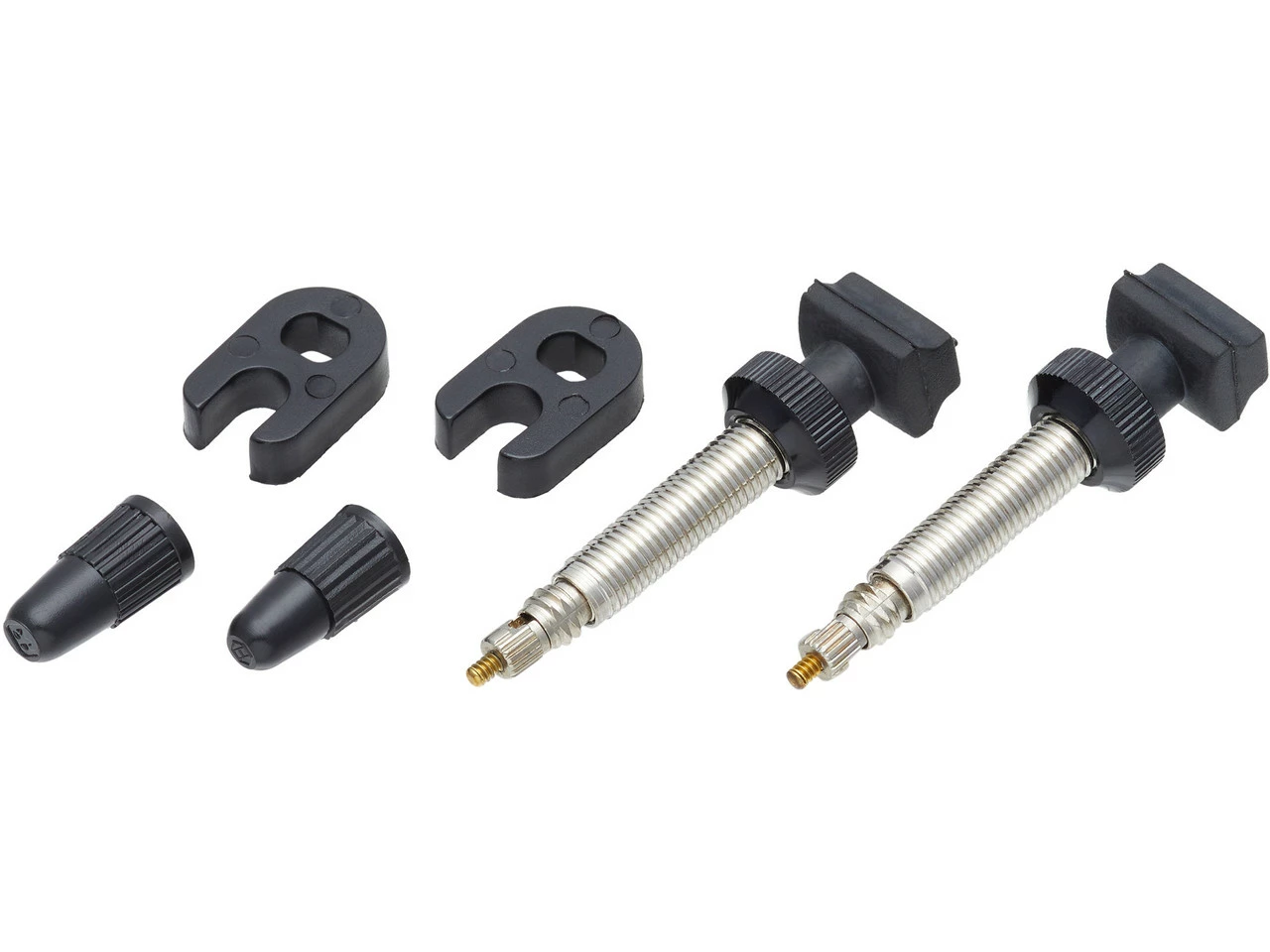 Dt-swiss Juego De Ruedas E 1900 SPLINE 30 Boost Disc 6 Agujeros 29" 8 Dt-swiss Juego De Ruedas E 1900 SPLINE 30 Boost Disc 6 Agujeros 29" - Imagen 7