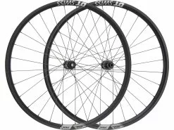 Dt-swiss Juego Ruedas HXC 1501 SPLINE One LS 29" 30 Boost Center Lock Hybrid