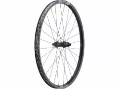 Dt-swiss Juego Ruedas HXC 1501 SPLINE One LS 29" 30 Boost Center Lock Hybrid 12 Dt-swiss Juego Ruedas HXC 1501 SPLINE One LS 29" 30 Boost Center Lock Hybrid -Ruedas 28" Tienda de ventas 490311
