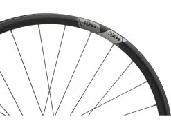 Dt-swiss Juego Ruedas HXC 1501 SPLINE One LS 29" 30 Boost Center Lock Hybrid 14 Dt-swiss Juego Ruedas HXC 1501 SPLINE One LS 29" 30 Boost Center Lock Hybrid -Ruedas 28" Tienda de ventas 490313