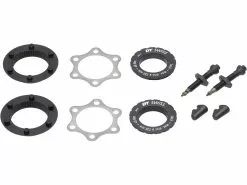 Dt-swiss Juego Ruedas HXC 1501 SPLINE One LS 29" 30 Boost Center Lock Hybrid 15 Dt-swiss Juego Ruedas HXC 1501 SPLINE One LS 29" 30 Boost Center Lock Hybrid -Ruedas 28" Tienda de ventas 490314