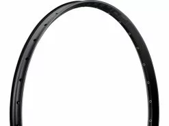 HOPE Llanta Fortus 35 Disc 27,5"