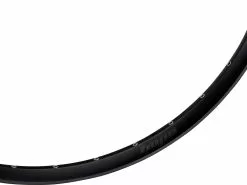 HOPE Llanta Fortus 35 Disc 27,5" -Ruedas 28" Tienda de ventas 490528