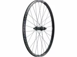 Dt-swiss Juego Ruedas HX 1700 SPLINE LS 27,5" 30 Boost Disc Center Lock Hybrid -Ruedas 28" Tienda de ventas 492609