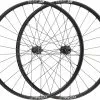 Dt-swiss Juego De Ruedas E 1900 SPLINE 30 Boost Disc 6 Agujeros 27,5" -Ruedas 28" Tienda de ventas 493715