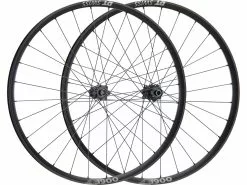 Dt-swiss Juego De Ruedas E 1900 SPLINE 30 Boost Disc 6 Agujeros 27,5"
