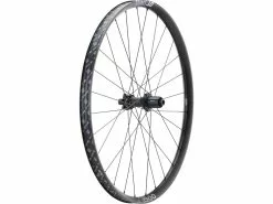 Dt-swiss Juego De Ruedas E 1900 SPLINE 30 Boost Disc 6 Agujeros 27,5" -Ruedas 28" Tienda de ventas 493718