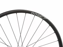 Dt-swiss Juego De Ruedas E 1900 SPLINE 30 Boost Disc 6 Agujeros 27,5" -Ruedas 28" Tienda de ventas 493720