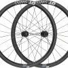 Dt-swiss Juego De Ruedas ERC 1400 DICUT 35 Carbon Disc Center Lock 27,5" -Ruedas 28" Tienda de ventas 494638