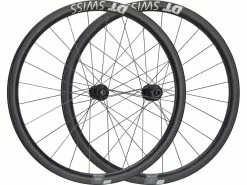 Dt-swiss Juego De Ruedas ERC 1400 DICUT 35 Carbon Disc Center Lock 27,5"