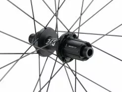 Dt-swiss Juego De Ruedas ERC 1400 DICUT 35 Carbon Disc Center Lock 27,5" -Ruedas 28" Tienda de ventas 494642