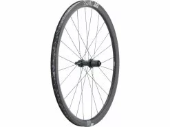 Dt-swiss Juego De Ruedas CRC 1400 SPLINE 35 Disc Center Lock Carbon 28" -Ruedas 28" Tienda de ventas 501821