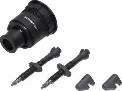 Dt-swiss Juego De Ruedas CRC 1400 SPLINE 35 Disc Center Lock Carbon 28" -Ruedas 28" Tienda de ventas 501824